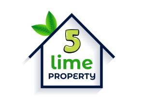 5limeproperty