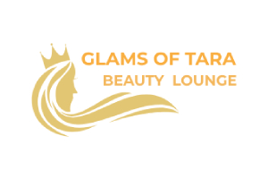 Glams of tara