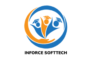 inforce softtech